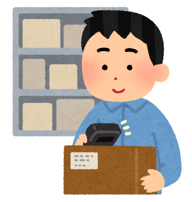 就労準備に最適！作業ワークで集中力・作業力アップ💡ラ・レコルト伏見の訓練紹介のイメージ画像
