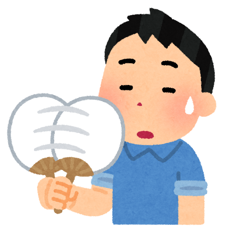 🌞【2025年夏】就活準備におすすめ！生活習慣を整えてスキルアップする3つの習慣のイメージ画像