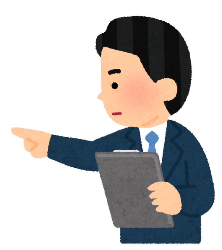 📝就職準備に必須！「目標設定」ワークで自分の未来を描こうのイメージ画像