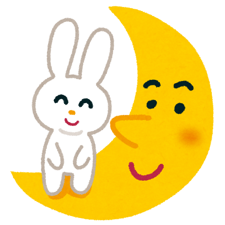 ブログで作品展　〜2025年9月編〜のイメージ画像