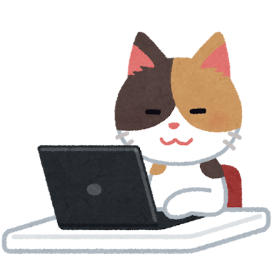 【楽しいPC講座の様子】のイメージ画像