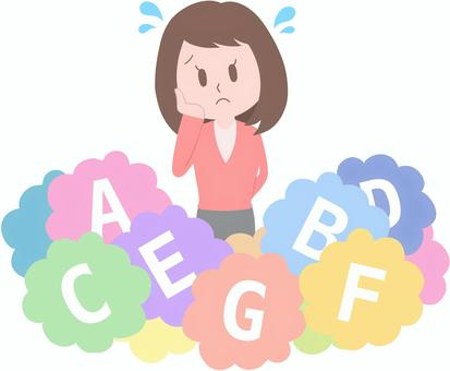事業所の雰囲気を体感‼ 豊富すぎる就労訓練プログラムの中身とは❓のイメージ画像