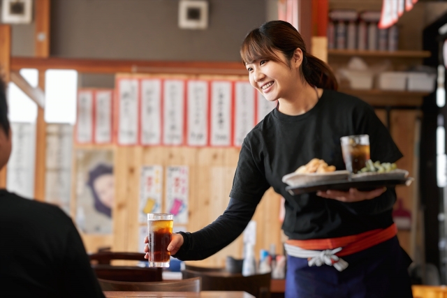 【株式会社エターナルホスピタリティジャパン（鳥貴族）】オンライン会社説明会のイメージ画像