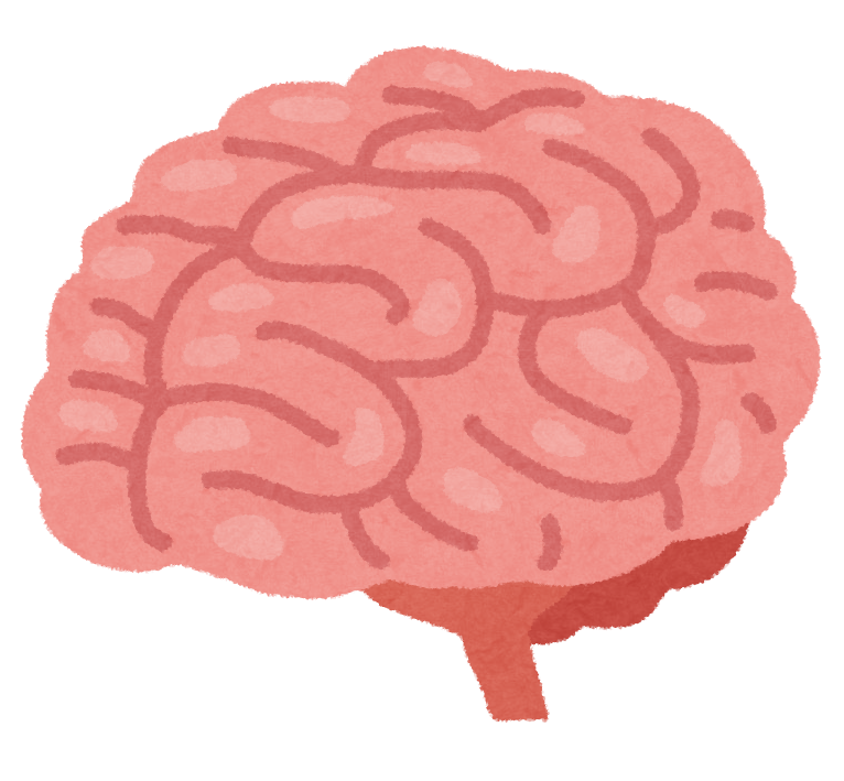 🧠認知行動療法のやり方を学ぼう！～第1回は「考え方のクセ」を見える化～スタッフのグラフも公開！のイメージ画像