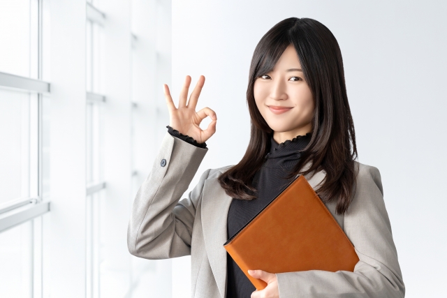 「頑張れない日」があってもいい。11月のメンタルリセット習慣～障害をお持ちて就職にお困りの方はラ・レコルト枚方へ～のイメージ画像