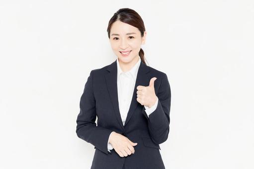 『事業所体験』は複数回参加した方が良い⁉️〜就労移行支援事業所　ラ・レコルト枚方でおこなっている精神疾患や発達障害、知的障害の方へのサポート〜のイメージ画像