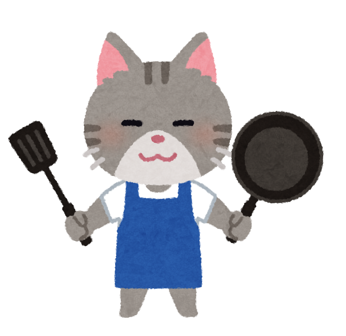 🍳【就労移行支援】食レク企画会議で栄養と健康を学ぼう！自立生活につながる実践ワーク🥗のイメージ画像