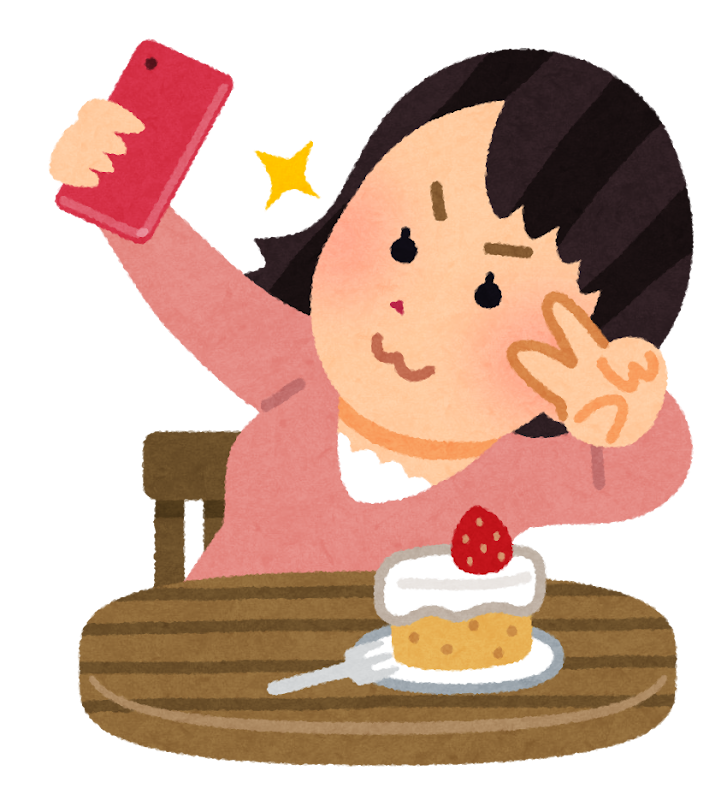 🎤【コミュニケーション力アップ！】就労移行支援の人気ワーク「好きなものについて語ろう」開催レポ🍴のイメージ画像
