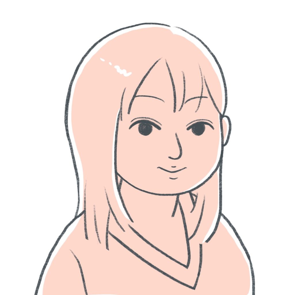 はじめまして～新職員の案内～のイメージ画像