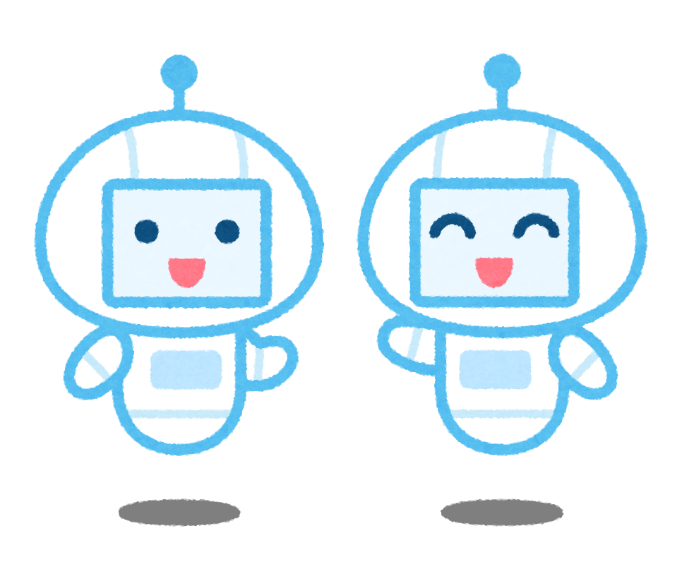 【認知行動療法ワーク最終回】AIを使って「コラム法」に挑戦しました🧠✨｜12月まとめのイメージ画像