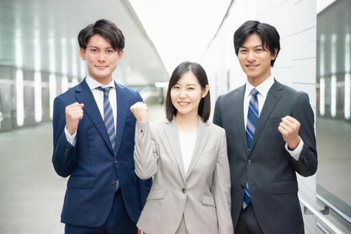 レコルトへ見学される方の傾向⁉️のイメージ画像