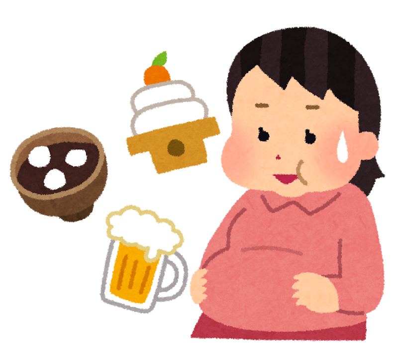 🎍✨【年末年始スペシャル！毎日クイズチャレンジ】✨🎍のイメージ画像