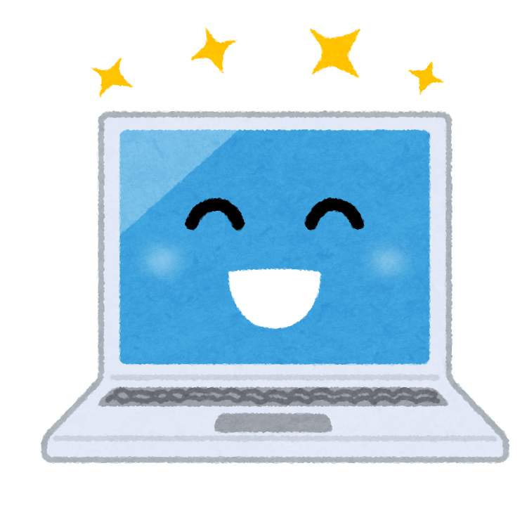 【開催中】初心者でも安心！Word勉強会でスキルアップしませんか？🖥️✨のイメージ画像