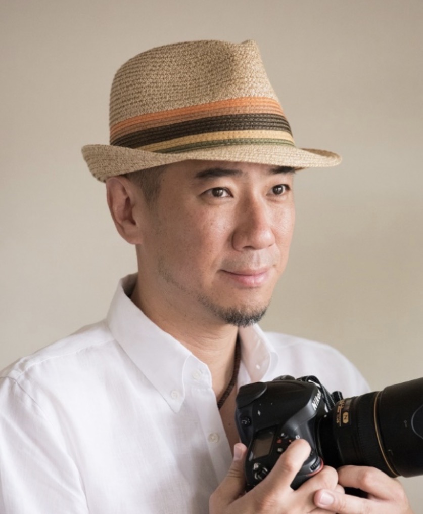 ラ・レコルト茨木の『事業所体験会 web版』を企画いたしました。のイメージ画像