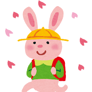 ブログで作品展　〜2026年4月編〜のイメージ画像