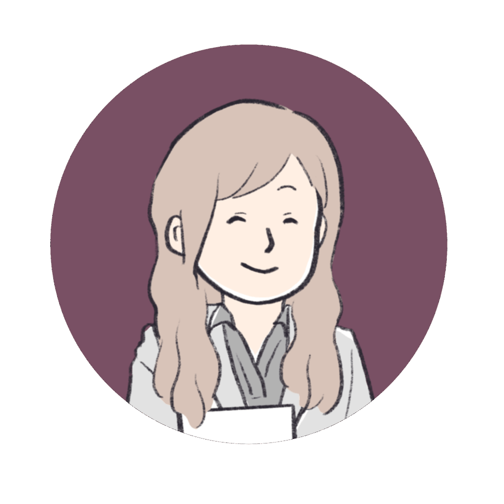 【就労移行支援に通って感じた変化】少しずつ前に進めるようになりました🌱のイメージ画像