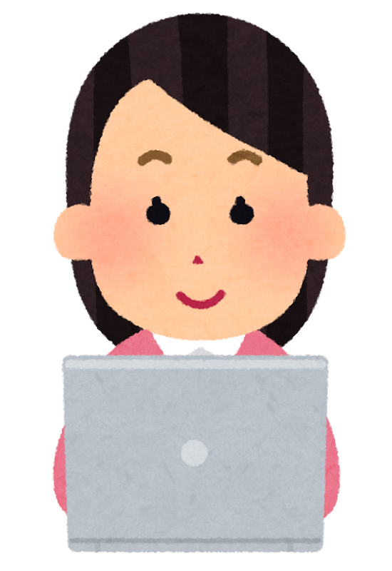 【働く準備】就職前に身につけておきたい3つのこと💼のイメージ画像