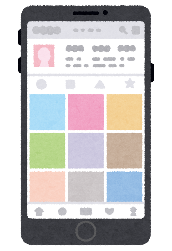 🌸✨【3月講座レポート】就活にも影響！？SNSの正しい使い方を学びました📱👀のイメージ画像