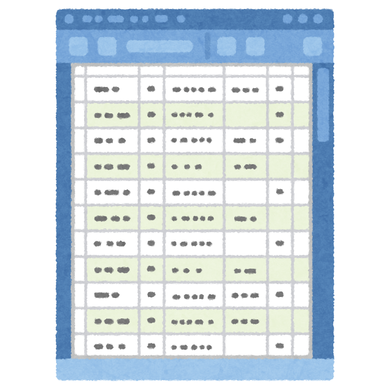 Excel勉強会がスタートします💻📊｜初心者向けに基礎から学べる講座ですのイメージ画像