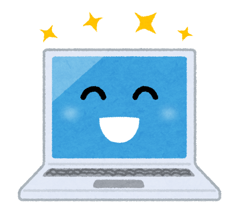 Excel勉強会を開催しています💻📊｜基本操作を身につけて就職の選択肢を広げようのイメージ画像