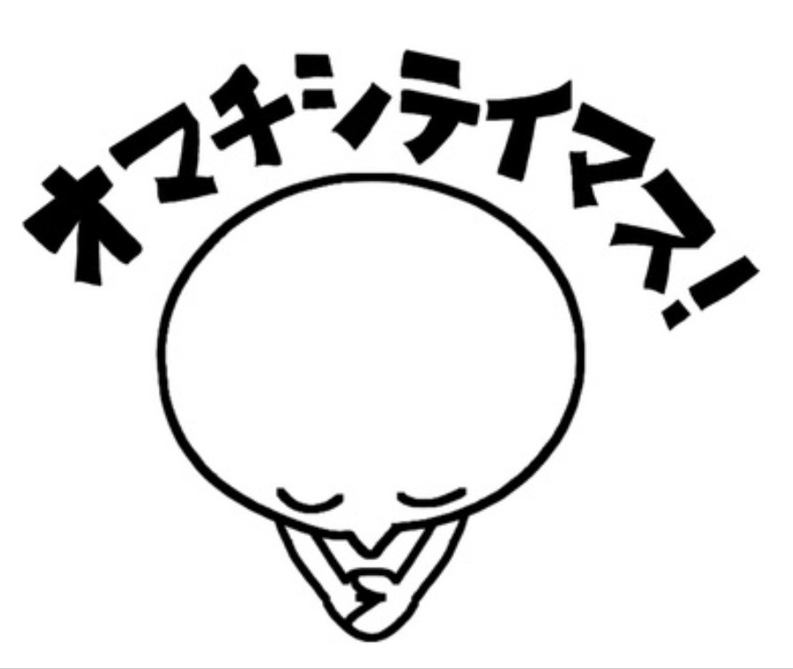 『カウンセリング』を定期的に開催しています。のイメージ画像