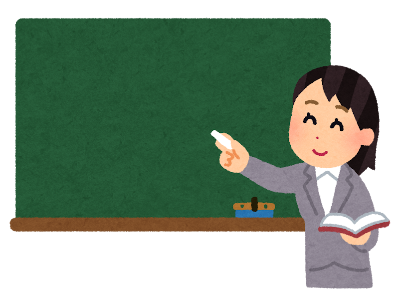 面接対策講座を開催しました🎤｜自分の良さを伝えるための第一印象とは？のイメージ画像